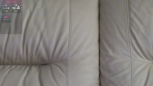 hannah_lourens 30-04-2026 HD fuck show jerkoff kink
