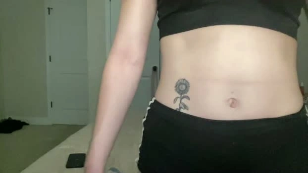 heyyitsemilyy 29-04-2026 HD suckshow deep blowjob kissing