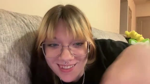 irissweets 30-04-2026 HD jerkoff Download boobs yummy