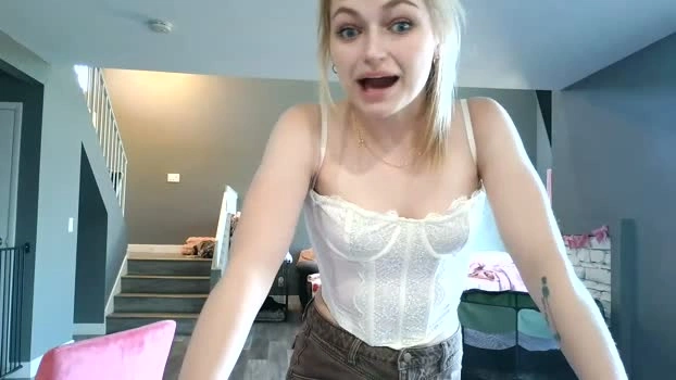 jasonsweets 30-04-2026 HD Topless XXX Recorded jerkoff