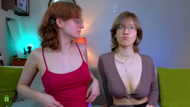 jitoon_exe 30-04-2026 HD horny sexykitty Porn bigass