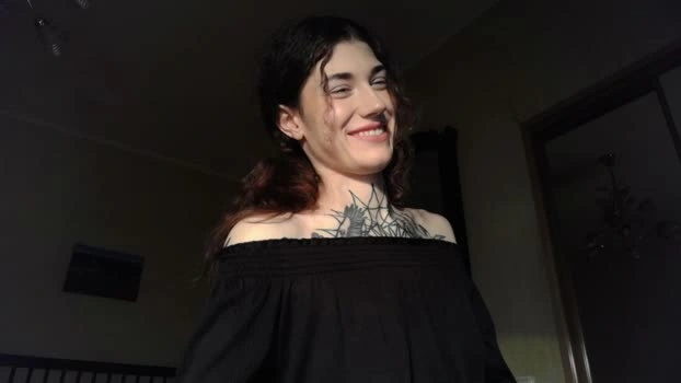 just_curly_ginger 30-04-2026 HD Topless fuckme sexygirl Topless