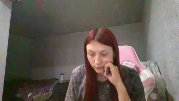 kiti_kitiss 29-04-2026 HD sexy love kinky sexyfeet