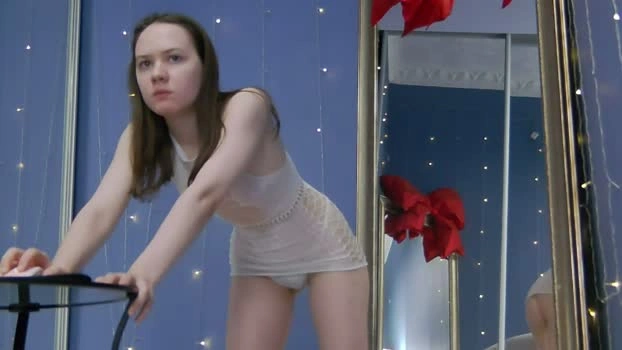 kriskras__ 30-04-2026 HD ass prettyface legs bigtoys