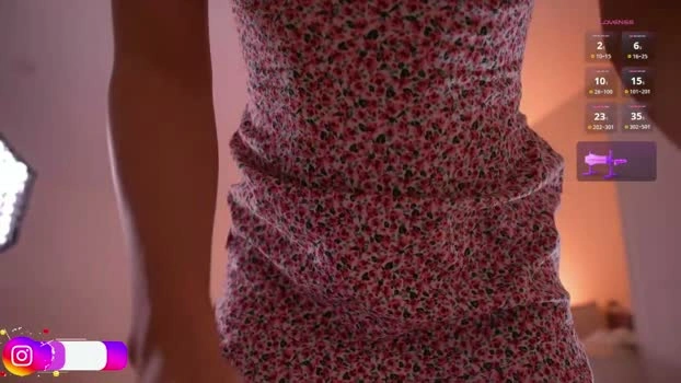 lil_eva 29-04-2026 HD fuckhard oral cute fingering