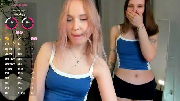 lisaluve 30-04-2026 HD fuckass analsex nude toys