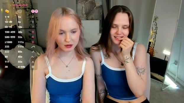 lisaluve 30-04-2026 HD beauty amateur spank beauty