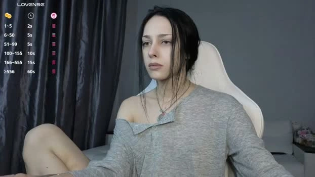 malenkiykamen 30-04-2026 HD fuckme suckshow tits sweet