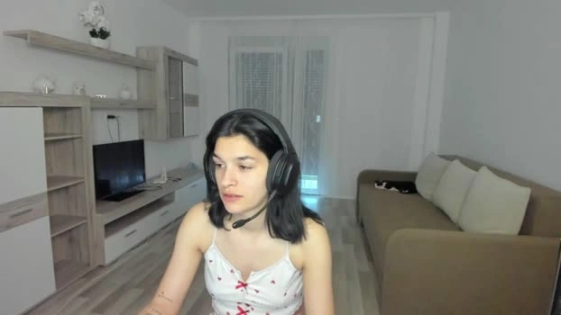 maya_and_guests 29-04-2026 HD Wet Topless deep cute