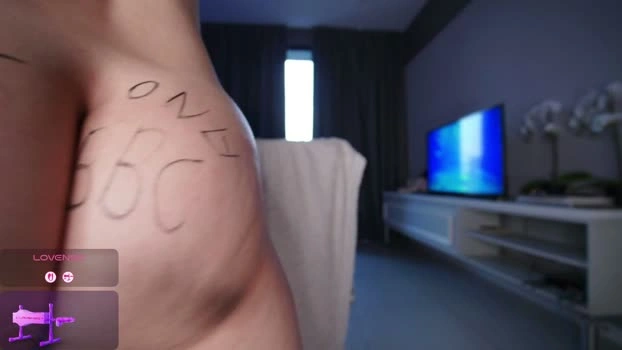 mayabaee1 30-04-2026 HD deepthroat blowjob lick moan