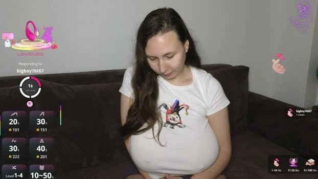 megan__stoone 30-04-2026 HD Porn Video Ass beauty