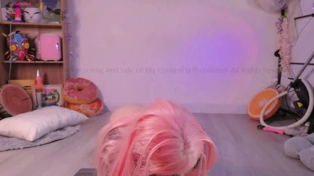 mollyflwers 29-04-2026 HD lovense suckcock kiss fuckhard
