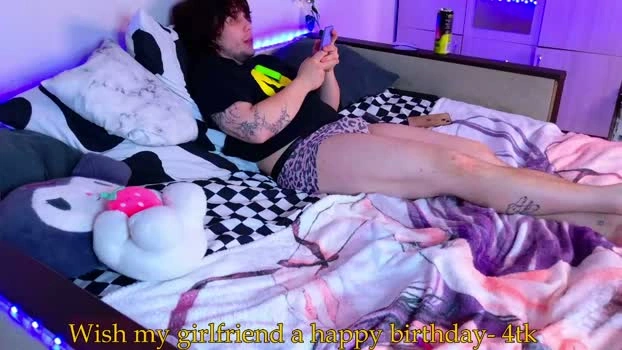 night_angell 30-04-2026 HD Video Nude suck sex