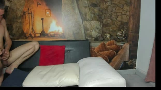 nightsex18 30-04-2026 HD Nude big dirty squirt