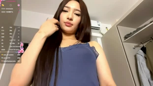 palmiratownzen 30-04-2026 HD Ass fuckpussy beautiful tits