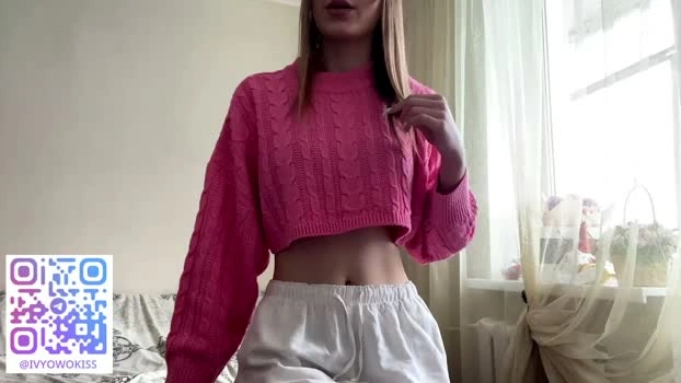 sarigerla 30-04-2026 HD jerkoff pussy legs fuckher