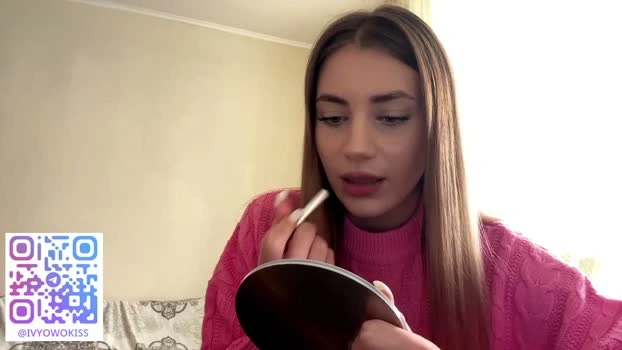 sarigerla 30-04-2026 HD prettyface Topless lickpussy bj-dildo