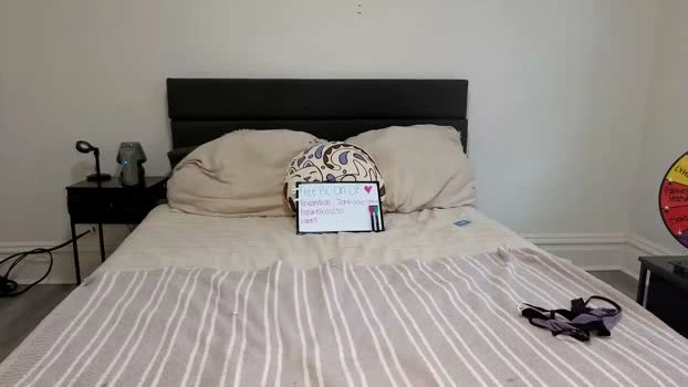 scarletterose_504259 29-04-2026 HD fuckface hot show Pretty
