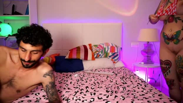 sophiasapphire98 29-04-2026 HD toy lovense kissing Webcam