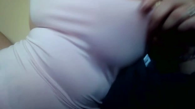 spinnerbitch 30-04-2026 HD Topless sex moan gag