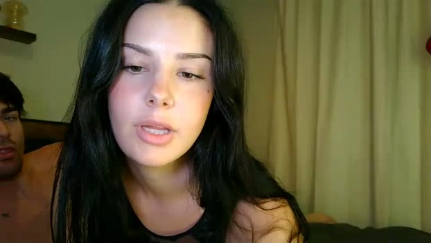 stassiebabyxo 30-04-2026 HD sexyfeet blowjob sexy sucktits
