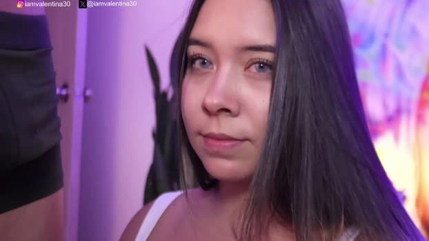 students_porn 30-04-2026 HD ass tits show striptease