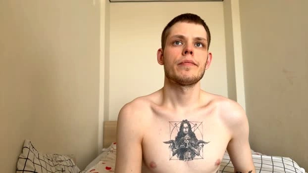 twocharmyray 30-04-2026 HD lush sexygirl suckshow bj-dildo