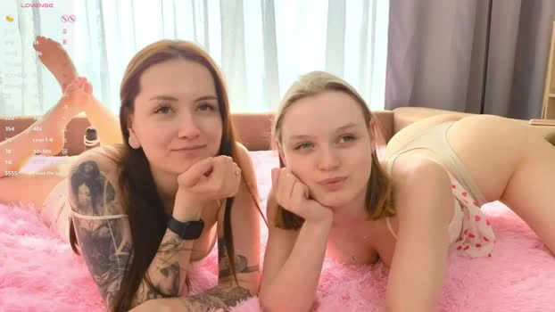 xiaobrunscheen 30-04-2026 HD hard tits suck fingers