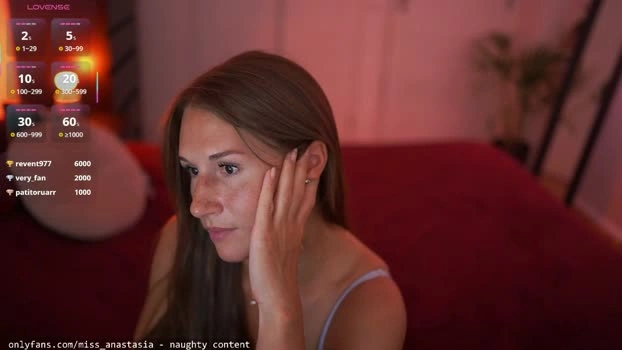 yours_anastasia 29-04-2026 HD deep suckshow bigcock deepthroat