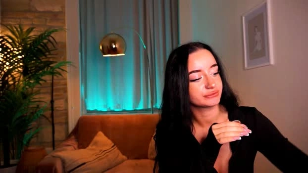 _blackpeaarl 30-04-2026 HD Download cute Download jerkoff