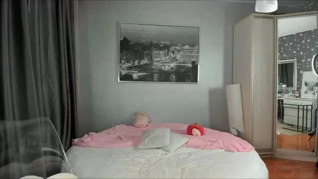 _mito_69 01-05-2026 HD play fuckhard sexyfeet naked