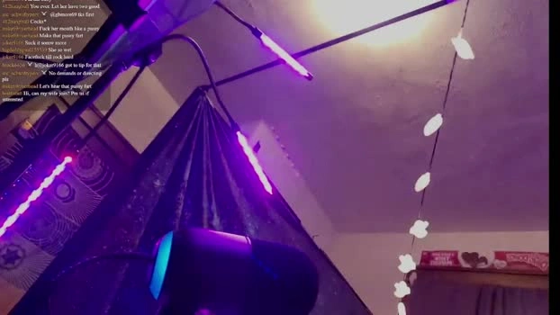aetherealattractions 01-05-2026 HD kink Download hard fingers