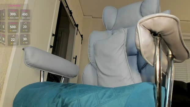 alicelighthouse 01-05-2026 HD cute toy ass Download