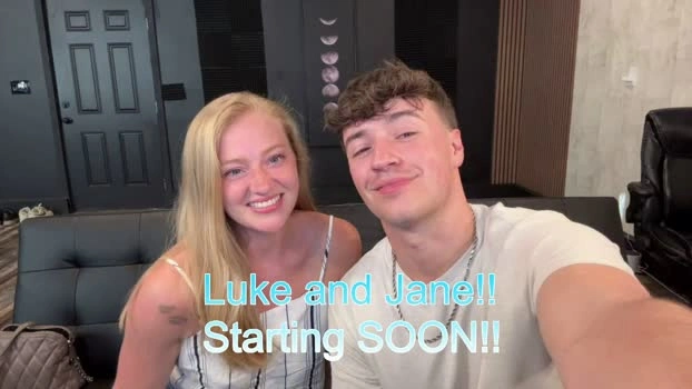 alpha_luke 01-05-2026 HD big wank Wet cute