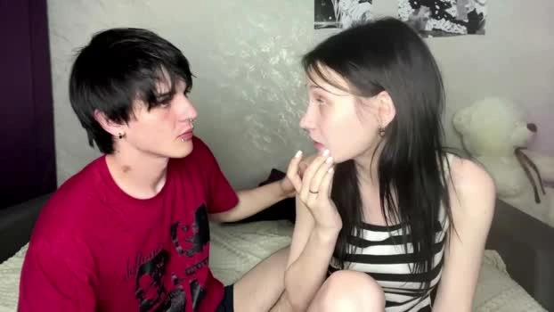altycouple 30-04-2026 HD bj-dildo nude Naked suckshow