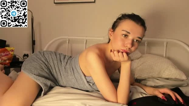 angellspartner 01-05-2026 HD bigcock deep horny gag