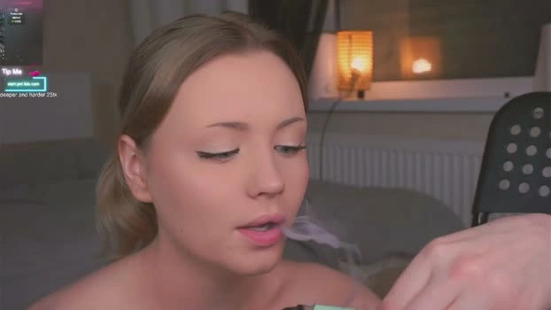 beatris_mils 30-04-2026 HD prettyface fuckher big show
