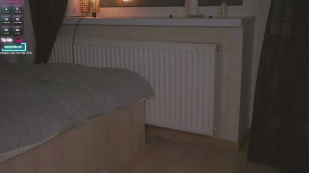 beatris_mils 30-04-2026 HD ass deep hardcore sexykitty