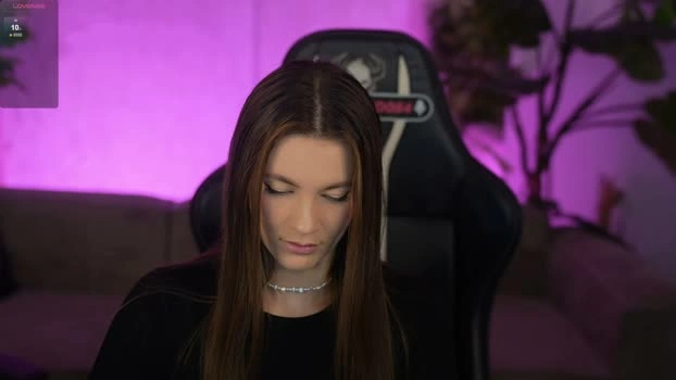 bright_diamonds_054 30-04-2026 HD fuckpussy analsex bigass lickpussy