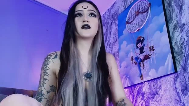 charlotte_germanotta_ 30-04-2026 HD naked lick spank fuckpussy