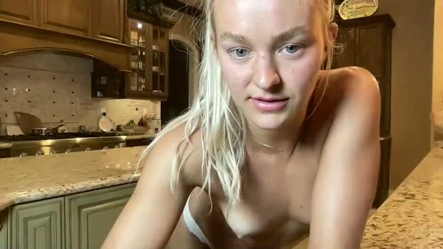 chloexbabe 01-05-2026 HD yummy big dirty love