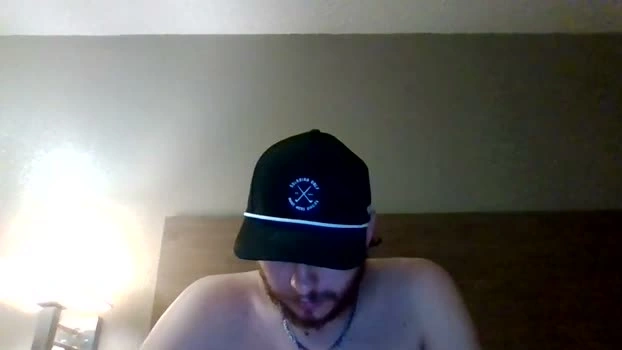 cloudyydayzz 01-05-2026 HD suck skinny kissing wet