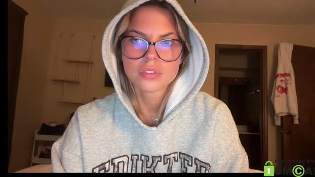 cxbraj 01-05-2026 HD sexykitty big fuckme Pretty
