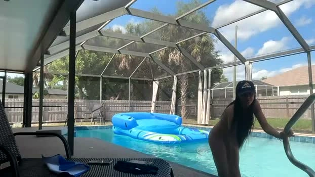 dazeydo 30-04-2026 HD Topless fuckface sexygirl suck