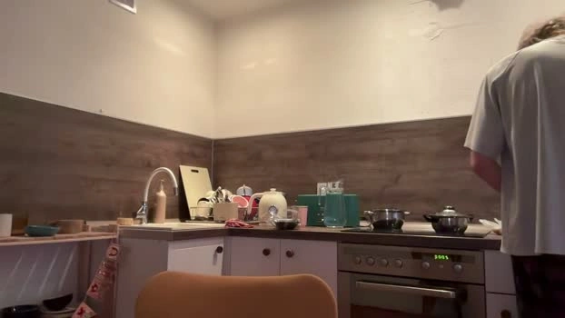 di_n_alex 30-04-2026 HD fuckass analsex toys fingering