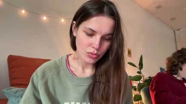 di_n_alex 01-05-2026 HD XXX fuckhard playtime striptease