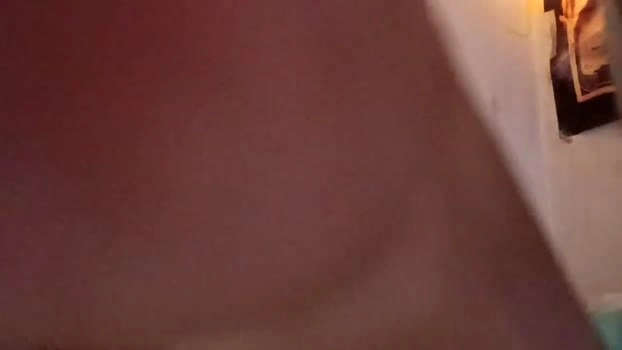 dukenbettykinks 01-05-2026 HD beauty blowjob amateur sexybody