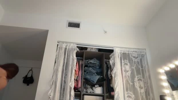 elenahere4u 30-04-2026 HD gag Ass hard jerkoff