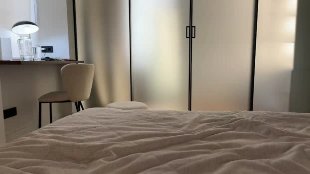 girl_next_door19 01-05-2026 HD legs gag analtoy bigtoys