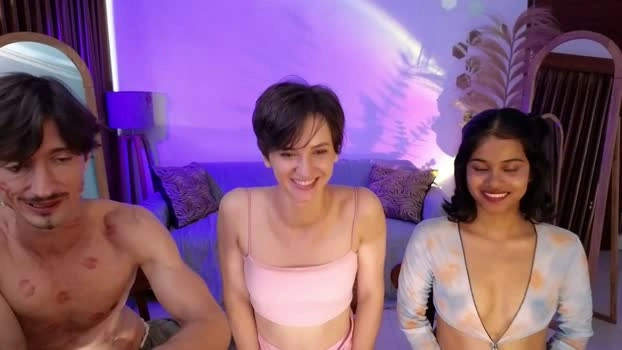 goddess_marylin 01-05-2026 HD deep sexygirl Porn squirt